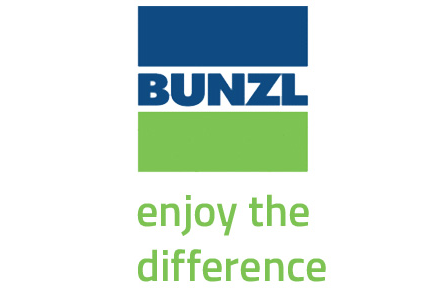 logo-bunzl