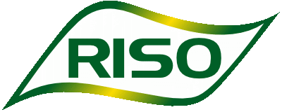 riso_logo